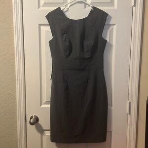The Limited Collection Suit Dress